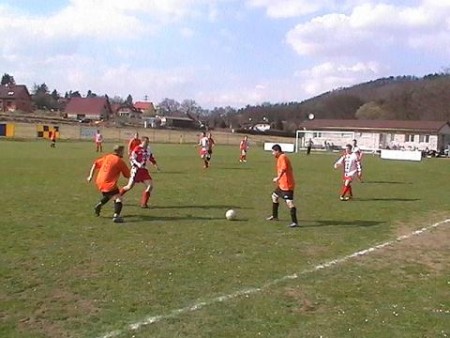 Chrustenice-Drahelčice (8)